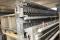 thumbnail_image005-image002-ackstone-Vertical Plate Freezers73kw-4.jpg